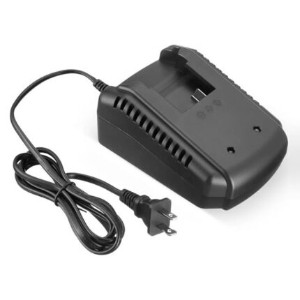 Battery Charger for Snow Joe 24BAT-LTX 24VBAT-LTW 24VBAT-LTE 24VBAT-LT 24VBAT-XR power tools