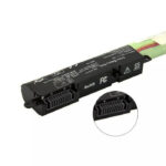 11.25V A31N1519 Laptop Battery For ASUS A540 F540 R540 X540 Series