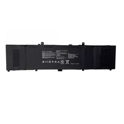 11.4V B31N1535 3ICP7/60/80 0B200-02020000 Battery For ASUS Zenbook UX310 UX310UA UX310UQ Series 48Wh