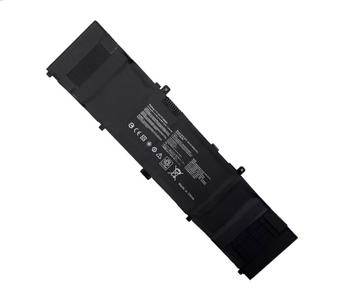 B31N1535 3ICP7/60/80 0B200-02020000 Battery For ASUS Zenbook UX310 UX310UA UX310UQ Series