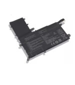 B41N1827 0B200-03070200 4ICP5/57/80 Battery for ASUS ZenBook Flip 15 UM562IQ Q507 Q507IQ Q526