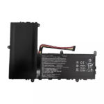 7.6V C21N1414 C21PQ91 CKSE321D1 Battery for Asus EeeBook F205TA F205TA-1B X205TA-1R 38Wh