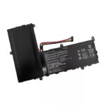 7.6V C21N1414 C21PQ91 CKSE321D1 Battery