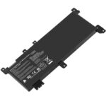 7.6V C21N1638 0B200-02630000 Battery for Asus Vivobook 14 X442UF X442UA X442UQ X442UR F442U A480U