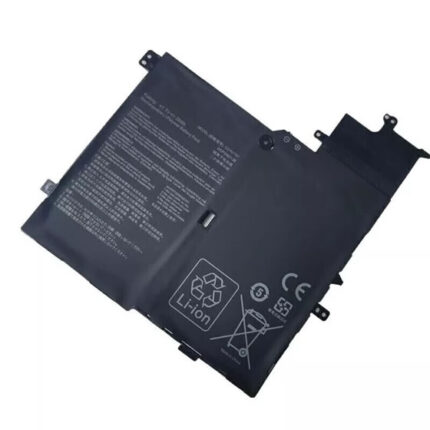 C21N1701 C21PQC5 0B200-02640000 Battery 39Wh for Asus VivoBook S14 K406UA V406U S406UA S406U