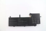 11.55V C31N1704 0B200-02650000 3ICP6/60/72 Battery