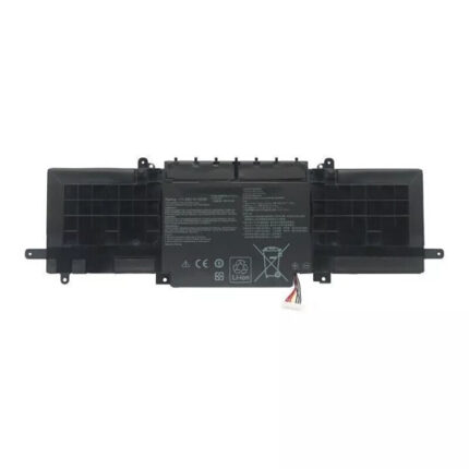 11.55V C31N1815 0B200-03150000 3ICP5/70/81 Battery For ASUS Zenbook 13 UX333 UX333F RX333FN Series 50Wh