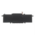 11.55V C31N1815 0B200-03150000 3ICP5/70/81 Battery