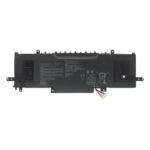 11.55V C31N1841 0B200-03420200 3ICP5/70/81 Battery For Asus ZenBook 13 UX334FA UX333FLC UX433FAC 50Wh