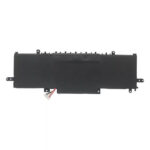 C31N1841 0B200-03420200 3ICP5/70/81 Battery