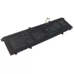 11.55V C31N1905 3ICP5/70/82 Battery For Asus Adolbook S13 S14 2020 S330F K533F S433FA S433FL S15 S533FA