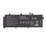 15.4V C41N1712 C41PKC5 4ICP4/72/75 Laptop Battery for Asus ROG zephyrus GX501 GX501G UX360C Series