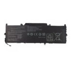 15.4V 0B200-02760000 4ICP4/72/75 C41N1715 Battery for Asus ZenBook UX331FN UX331UA UX331UN Series