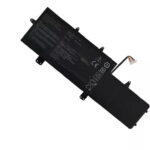 15.4V C41N1804 0B200-02980100 Battery For Asus ZenBook Pro 14 UX450FD UX450FDX-8265 70Wh