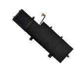 C41N1804 0B200-02980100 Battery