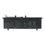 15.4V C41N1901 0B200-03520000 0B200-03520100 4ICP6/60/72 Battery For Asus ZenBook Duo UX481F UX4000FL 70Wh