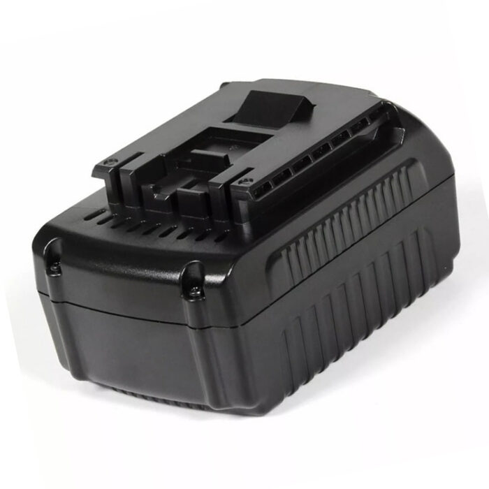 18V Battery For Bosch BAT609 BAT618 BAT611 BAT619