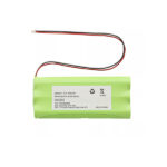 7.2V Ni-MH SCW9045 SCW9047 Battery for DSC-9047 DSC9O47 DSC9047 Alarm System battery