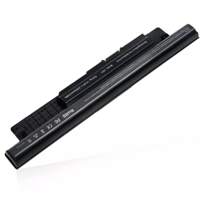 Battery For Dell Latitude 3440 2421 2521 N5537 17-3721 N5737 Latitude 3540