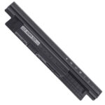 Battery For Dell Latitude 3440 2421 2521 N5537 17-3721 N5737 Latitude 3540