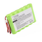 Battery for ADT Honeywell Alarm System Lynx 5100 5200 5210 Touch 5210