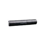 6V 40070131 40070249 Battery for Maglite 9032 MA5 ML5000 ARXX075 RX1019 ARXX235 4400mAh