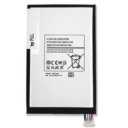 3.8V T4450E Battery for Samsung Galaxy Tab 3 8.0 SM-T310 T3110 T315 T311 3.8V SP3379D1H