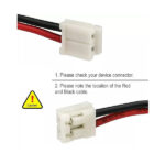 2.4V Cordless Battery For V-Tech BT18443 BT28443 BT-18443 BT-28443 LS6115 LS6126 LS62254 800mAh