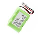 Battery for BT-263345 BT-27233 CS2111 CS5211 CS5212