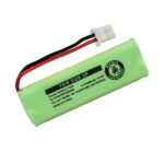 2.4V Ni-MH BT183482 BT283482 Battery