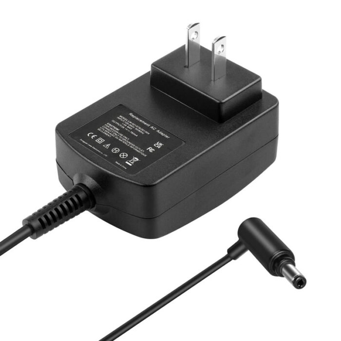 Adapter Charger For Dyson Cordless DC58