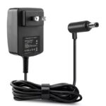 Charger For Dyson Cordless DC58 DC72 DC59 V6