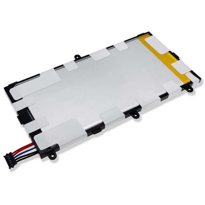 Battery For Samsung Galaxy Tab 3 7.0 SM-T211 T215 T217 T2105