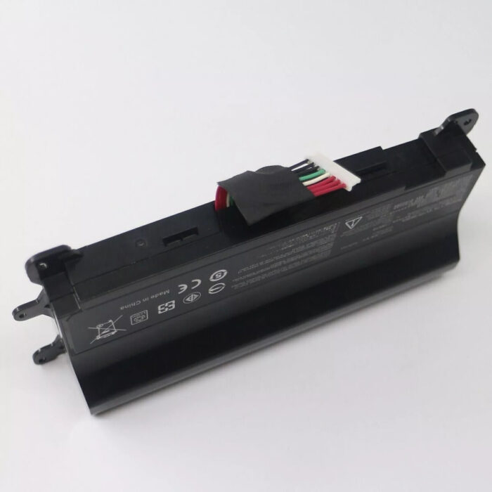 A42N1520 4ICR19/66-2 Laptop Battery For Asus ROG GFX72 GFX72VY G752VY Series