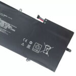 11.55V ASUS C31N1538 C31Pq9H 0B200-02080000 3ICP4/91/91 Battery