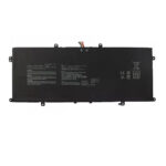 15.48V C41N1904 4ICP5/49/121 Battery For ASUS 02B200-03660500 VivoBook S14 S435 S435E S435EA Series 67Wh