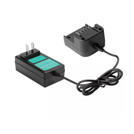 Battery Charger for Worx WA3536 WA3734 WG268E.9 WG568E.9 WG368 WG776 WG770 WG568 36V Li-ion Battery