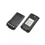 Battery for Hytera Radio TC-610 TC-610P TC-618 TC-620 TC-626