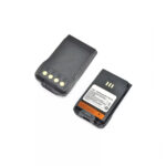 Battery for Hytera Radios PD402 PD500 PD600 BL1502 PD608 PD688