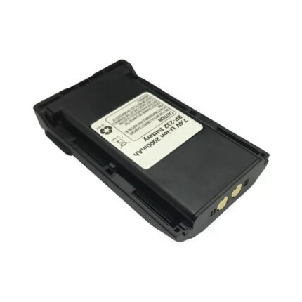 7.4V BP-230 BP-230N BP-231 BP-231N BP-232 BP-232N Battery for Icom Radios IC-A14 IC-F14 IC-F3011 IC-4011