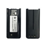 Battery for Kenwood Radios TK-2200 TK-2202 TK-3200 TK-3207 TK-3302T TK-3307M2