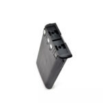 Battery for Kenwood Radios TK-260 TK-270 TK-370 TK-373 TK-378 TK-2100 TK-3100 TK-3107