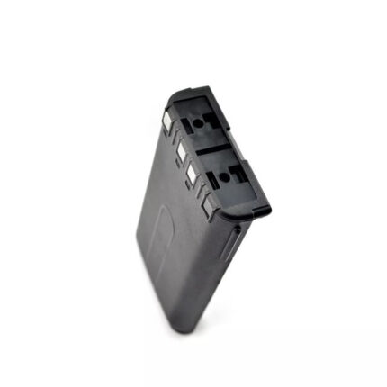 Battery for Kenwood Radios TK-260 TK-270 TK-370 TK-373 TK-378 TK-2100 TK-3100 TK-3107