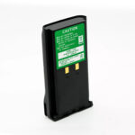 KNB-16 KNB-17 KNB-21 KNB-22 Battery for Kenwood TK-190 TK-280 TK-380 TK-290 TK-480 TK-5400