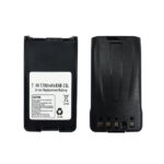 KNB-24 KNB-35 KNB-55L KNB-57L Battery for Kenwood Radios TK-2140 TK-2160 TK-3140 TK-3160 TK-3360 NX-220 NX-320