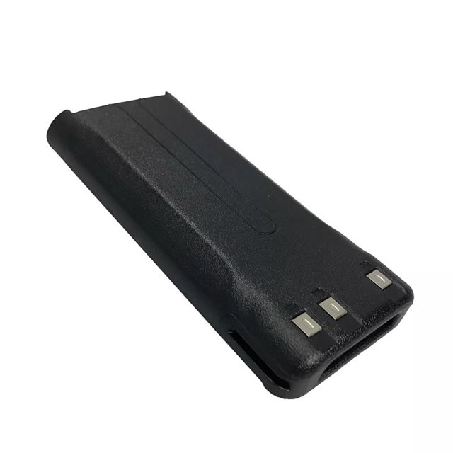 7.2V KNB-29 KNB-29N KNB-30 KNB-30A Battery for Kenwood Radios TK-2200 TK3200 TK-3206 TK3302 1600mAh