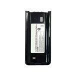 Battery for Kenwood Radios TK-2200 TK3200 TK-3206 TK3302