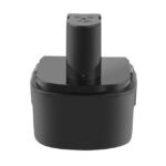 LIN-1201 218-787 Battery for Lincoln 1201 PowerLuber Grease Gun 1200 1240 1242 1244 LIN-1200 LIN-1240 Lin-1242 Lin-1244