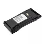 NNTN4496 NNTN4851 Battery