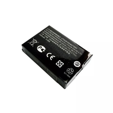 Battery for Motorola Radios SL1K SL300 SL4000 SL7550 SL8050 TLK100 EVX-S24